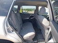 Photo 8 of 11 — 2007 Toyota RAV4