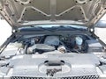 Photo 10 of 12 — 2004 Chevrolet Silverado 1500
