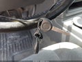 Photo 11 of 12 — 2004 Chevrolet Silverado 1500