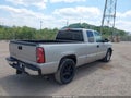Photo 4 of 12 — 2004 Chevrolet Silverado 1500