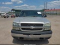 Photo 6 of 12 — 2004 Chevrolet Silverado 1500