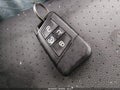 2021 Volkswagen Jetta — photo 11 of 17 | VIN 3VWE57BU8MM037510