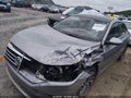 2021 Volkswagen Jetta — photo 2 of 17 | VIN 3VWE57BU8MM037510