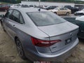 2021 Volkswagen Jetta — photo 3 of 17 | VIN 3VWE57BU8MM037510
