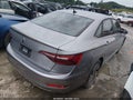 2021 Volkswagen Jetta — photo 4 of 17 | VIN 3VWE57BU8MM037510