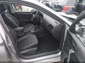 2021 Volkswagen Jetta — photo 5 of 17 | VIN 3VWE57BU8MM037510