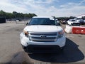 Photo 13 of 17 — 2013 Ford Explorer