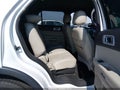 Photo 8 of 17 — 2013 Ford Explorer