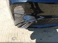 Photo 19 of 20 — 2024 Kia Forte