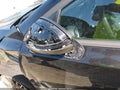 Photo 20 of 20 — 2024 Kia Forte