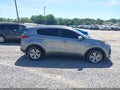 Photo 13 of 16 — 2019 Kia Sportage