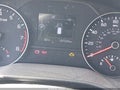 Photo 15 of 16 — 2019 Kia Sportage