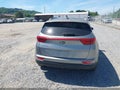 Photo 16 of 16 — 2019 Kia Sportage
