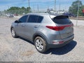Photo 3 of 16 — 2019 Kia Sportage
