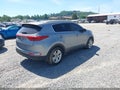 Photo 4 of 16 — 2019 Kia Sportage