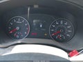 Photo 7 of 16 — 2019 Kia Sportage