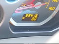 Photo 7 of 12 — 2007 Nissan Murano