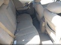 Photo 8 of 12 — 2007 Nissan Murano