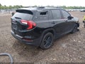 Photo 4 of 21 — 2024 GMC Terrain