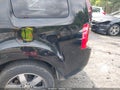 Photo 6 of 16 — 2012 Honda Pilot