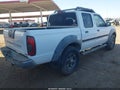 Photo 4 of 11 — 2002 Nissan Frontier