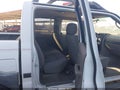 Photo 8 of 11 — 2002 Nissan Frontier
