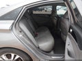 Photo 8 of 11 — 2013 Hyundai Sonata