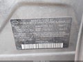 Photo 9 of 11 — 2013 Hyundai Sonata