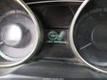 Photo 7 of 11 — 2013 Hyundai Sonata
