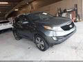Photo 1 of 16 — 2015 Kia Sportage