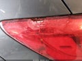 Photo 6 of 16 — 2015 Kia Sportage
