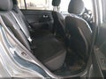 Photo 8 of 16 — 2015 Kia Sportage