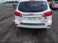 Photo 6 of 11 — 2007 Hyundai Santa Fe