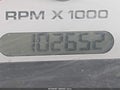 Photo 13 of 13 — 2006 Ford Ranger