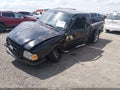 Photo 2 of 13 — 2006 Ford Ranger