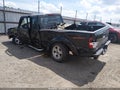 Photo 3 of 13 — 2006 Ford Ranger