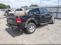 Photo 4 of 13 — 2006 Ford Ranger