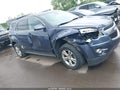 Photo 13 of 16 — 2014 Chevrolet Equinox