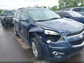 Photo 6 of 16 — 2014 Chevrolet Equinox