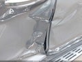 Photo 9 of 16 — 2020 Mercedes-Benz GLE-Class