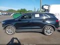 Photo 14 of 16 — 2016 Lincoln MKC