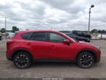 2016 Mazda CX-5 — photo 13 of 17 | VIN JM3KE4DY9G0690267