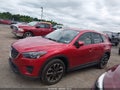 2016 Mazda CX-5 — photo 14 of 17 | VIN JM3KE4DY9G0690267