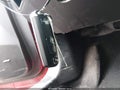 2016 Mazda CX-5 — photo 11 of 17 | VIN JM3KE4DY9G0690267