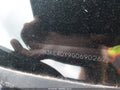 2016 Mazda CX-5 — photo 17 of 17 | VIN JM3KE4DY9G0690267