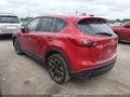 2016 Mazda CX-5 — photo 3 of 17 | VIN JM3KE4DY9G0690267