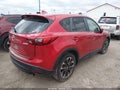 2016 Mazda CX-5 — photo 4 of 17 | VIN JM3KE4DY9G0690267