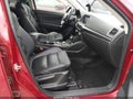 2016 Mazda CX-5 — photo 5 of 17 | VIN JM3KE4DY9G0690267