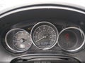 2016 Mazda CX-5 — photo 7 of 17 | VIN JM3KE4DY9G0690267