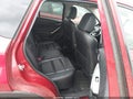 2016 Mazda CX-5 — photo 8 of 17 | VIN JM3KE4DY9G0690267